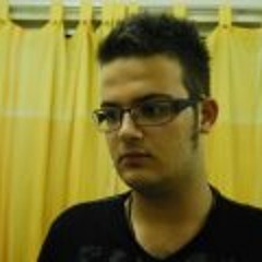 Mahdi ahmadvand & saman jalili - kare cheshmat