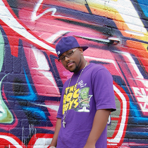 CLASSIC OLD SCHOOL R&B