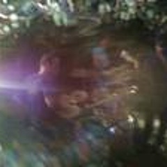 Mark Sun Prince Post