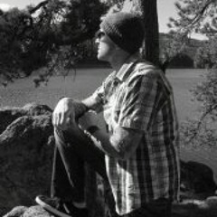 LophophoraWilliamsii