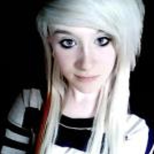BRIONY TOP main image 0