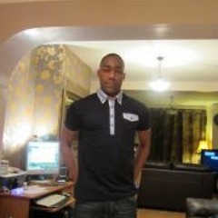 Jordan Wallace 2