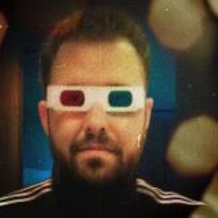 Andreas Birch Eriksen