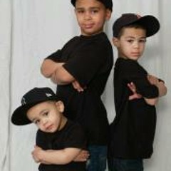 Eggar El Montro Mejia