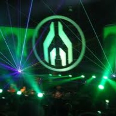 High Frequency Poland