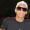 Charles Roberto