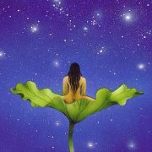 May all beings be happy...