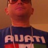 Michael Catalano