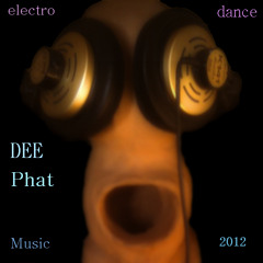 Dee Phat Music