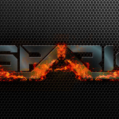 djSpark