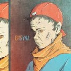 Buryna