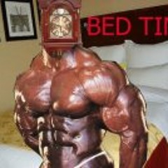 Kriz Peter Stirzaker