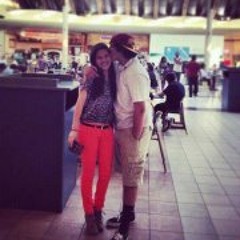 Giovannie Orlando Viegas