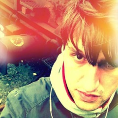 Radimak