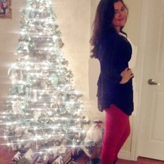 Claire-Louise Preece