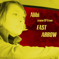 Fast Arrow