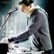 Deejay Frans
