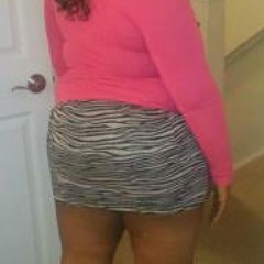 DaMesha SelfMade Conley