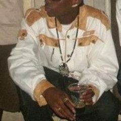 Ricky Smf Solja Thomas