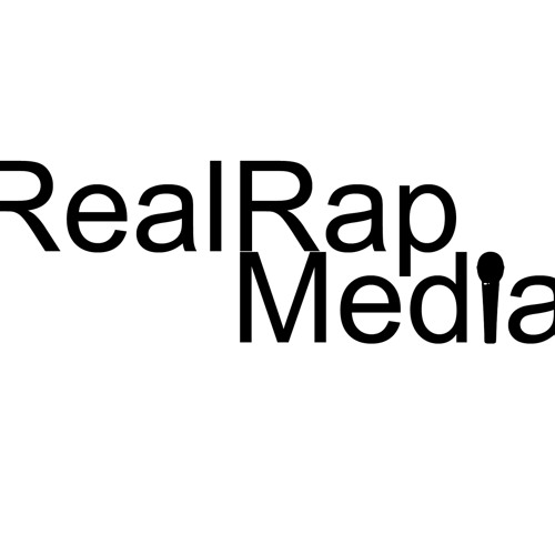 Kendrick Lamar Ft Gunplay - Cartoon &amp; Cereal