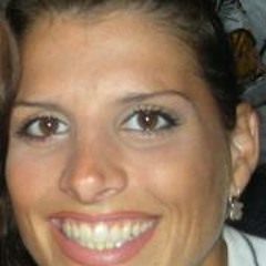 Ruth Arnal