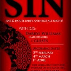 Indi Bar Wolverhampton