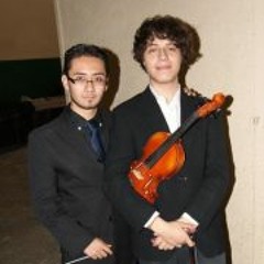 Sinfònica Ruth Duran