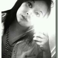 Nicolé Shantéllé Breckon