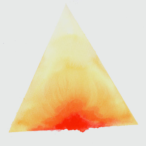 cover of A PIECE OF FUTURE (by FISHMANS)