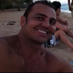 sergio_lucio