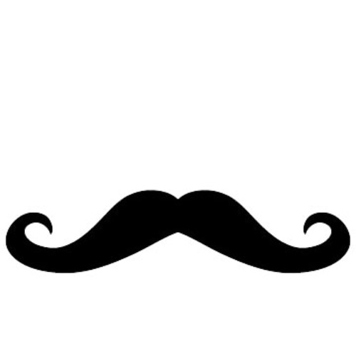 Mustache-Marv’s avatar