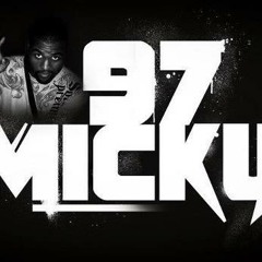 97-Micky