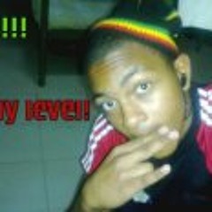 Mario Birane Ramoscelli