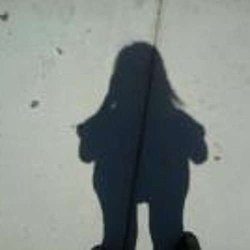 Stream Kayleigh Swenson music | Listen to songs, albums, playlists for