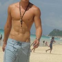 Alfonsus Rameses Joaquin