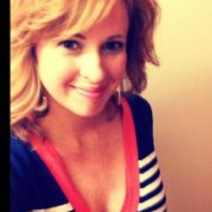 Lynette Marie 1