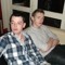 James Cash 2