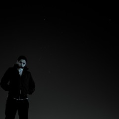 MirkoLoko