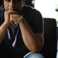 كلافه ام مادر