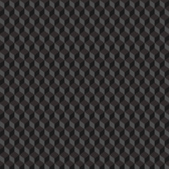 Luminous Freudian Slips