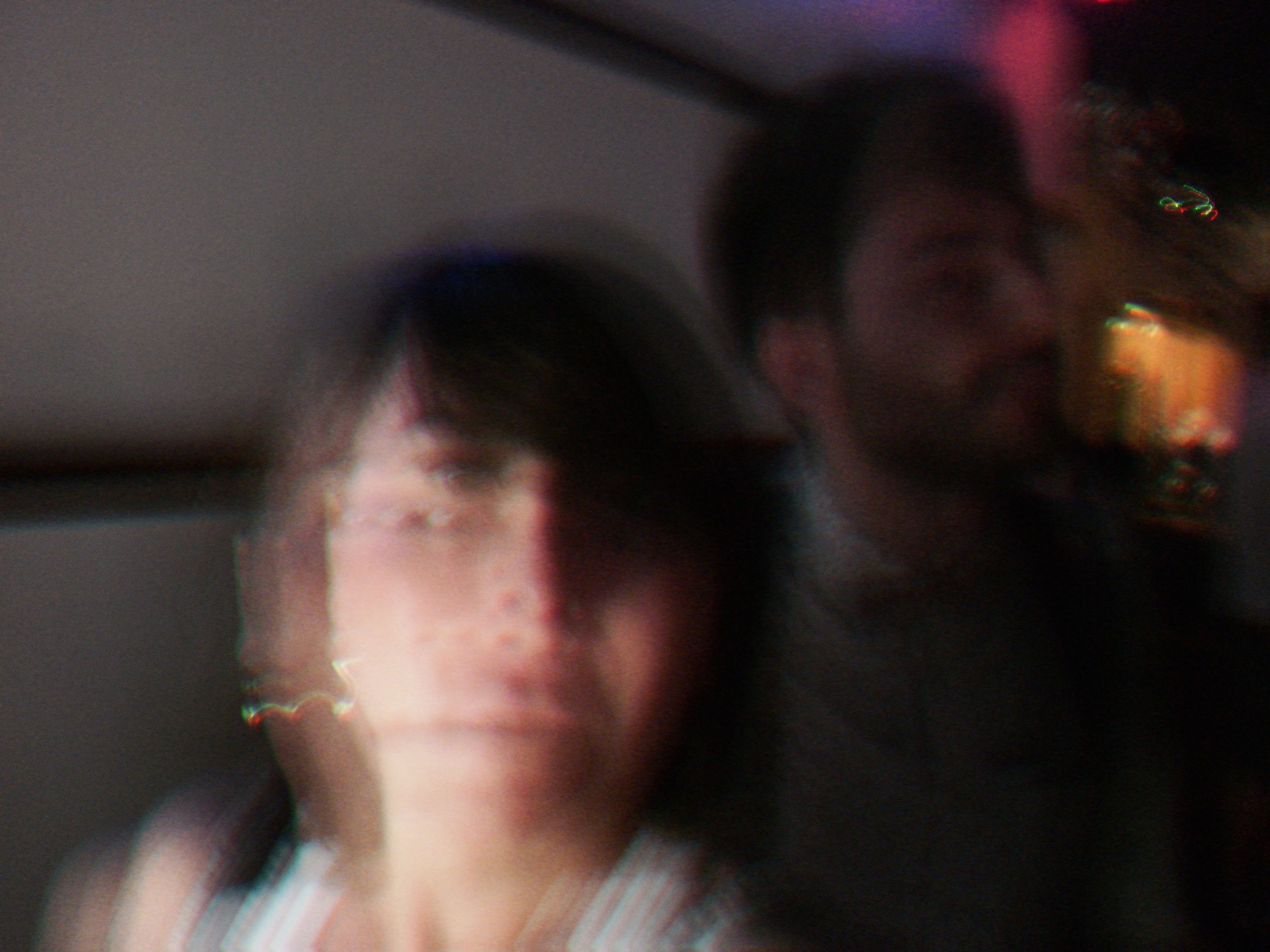 selofan