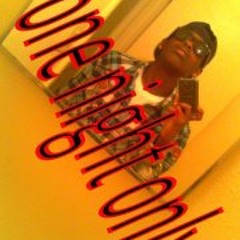 Matthew Imsoraw Mallory