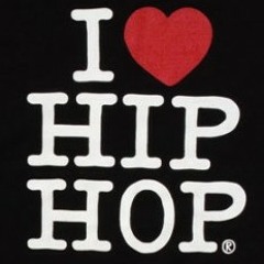 Ilovehiphopblog