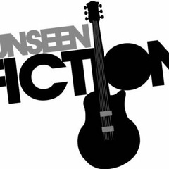 Unseen Fiction