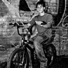 Matt Metcalf