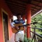 Dj Ronaldo Mac