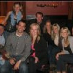 Morgan Leigh Anderson