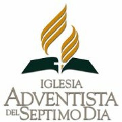 Mision Sur Adventista