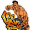 100HandSlap