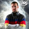 DJ STQ